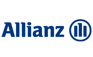 Logo von Allianz Ergün Versicherungen, Baufinanzierung & Geldanlage