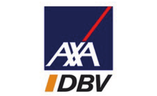 Logo von AXA Rolletter oHG, Jan May - Terminvereinbarung online möglich -