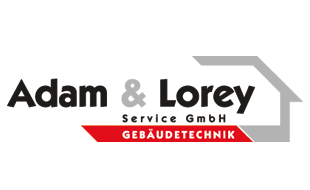 Logo von Adam & Lorey Service GmbH