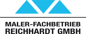 Logo von Reichhardt GmbH