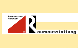 Logo von Braunwarth Christoph