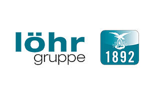 Logo von Löhr Automobile GmbH