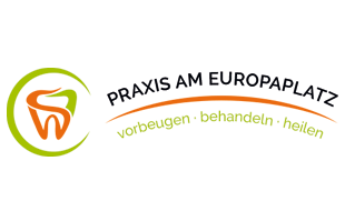 Logo von Stelter Walter Dr. Praxis am Europaplatz