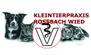 Logo von Greim Michael Dr. med. vet.