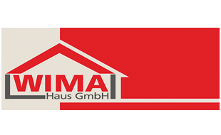Logo von WIMA Haus GmbH