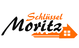 Logo von Schlüsseldienst Moritz