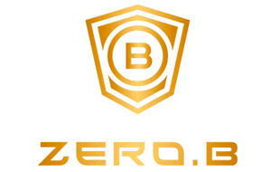 Logo von Zero.B Schädlingsbekämpfung