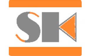 Logo von Stockhausen Kallmes GmbH