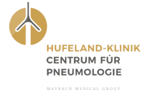 Logo von Hufeland-Klinik - Centrum für Pneumologie