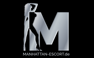 Logo von Manhattan Ladies