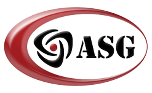 Logo von ASG SECURA GmbH