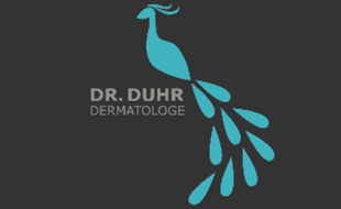Logo von Dr. med. Martin Duhr, Dr. med. Frauke Hasenclever