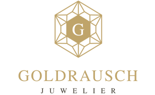 Logo von Juwelier Goldrausch