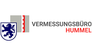 Logo von M.Sc. Matthias Hummel ÖbVI