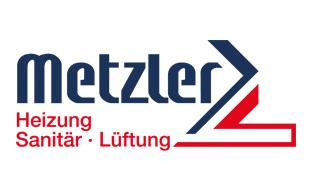 Logo von Metzler GmbH & Co. KG