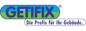 Logo von GETIFIX GBB GmbH