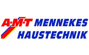 Logo von Mennekes Haustechnik GmbH & Co.KG