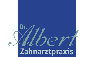 Logo von Albert Georg Dr. med. dent.