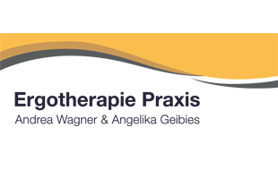 Logo von Ergotherapiepraxis – Andrea Wagner & Angelika Geibies