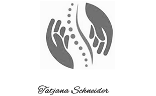 Logo von Schneider Tatjana Mobile Physiotherapie