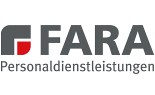 Logo von FARA Gießen GmbH