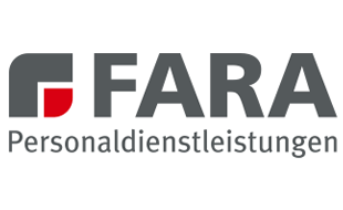 Logo von FARA Gießen GmbH