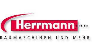 Logo von Lothar Herrmann Baumaschinen GmbH