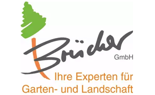 Logo von Brücher GmbH