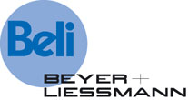 Logo von Beli Beyer + Liessmann GmbH & Co. KG