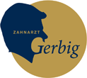 Logo von Gerbig Sven