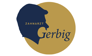 Logo von Gerbig Sven