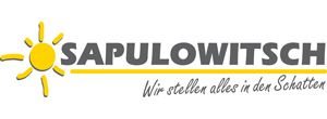 Logo von Georg Sapulowitsch GmbH