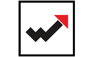 Logo von Wagner Elektrotechnik GmbH & Co. KG