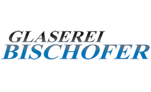 Logo von Bau- und Kunstglaserei K. H. Bischofer