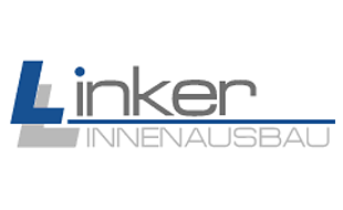 Logo von Linker Innenausbau