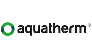 Logo von aquatherm GmbH