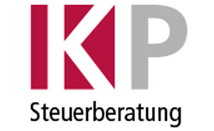 Logo von Kohlhage Steuerberatung