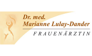 Logo von Lulay-Dander Marianne Dr. med.