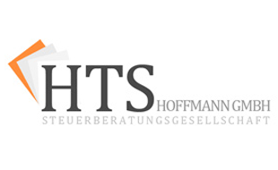 Logo von HTS Hoffmann GmbH GF Horst-Walter Hoffmann