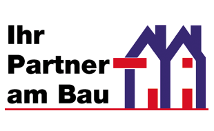 Logo von Thomas Miserre Bauunternehmen GmbH