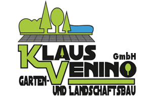 Logo von Klaus Venino GmbH