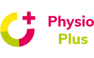 Logo von Physio Plus Königstein GmbH