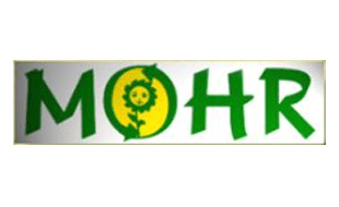 Logo von Mohr Kompost- & Biogasanlage GmbH & Co. KG