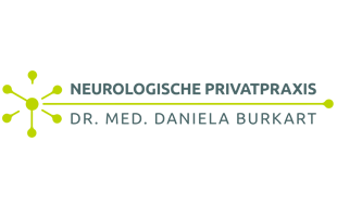 Logo von Burkart Daniela Dr. med. Neurologische Privatpraxis