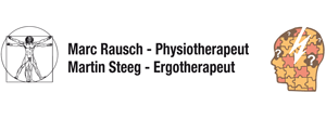 Logo von Praxisgemeinschaft f. Physiotherapie