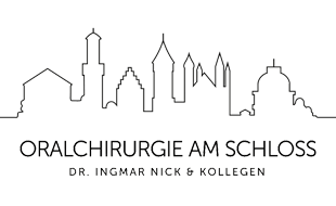 Logo von Nick Ingmar Dr. med. dent.