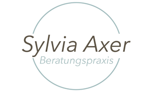 Logo von Beratungspraxis Sylvia Axer Psychologische Beratung u. Coaching
