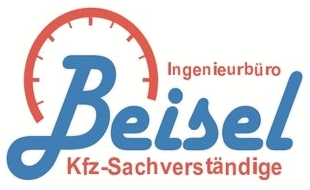 Logo von Beisel Klaus-Peter Dipl.-Ing. (FH)