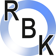 Logo von Knobel Rentenberatung