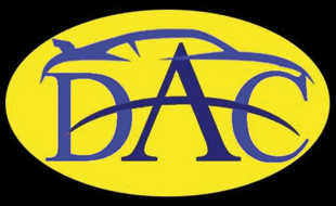 Logo von Autohaus Daibes KFZ An-und Verkauf, KFZ- Meisterbetrieb
